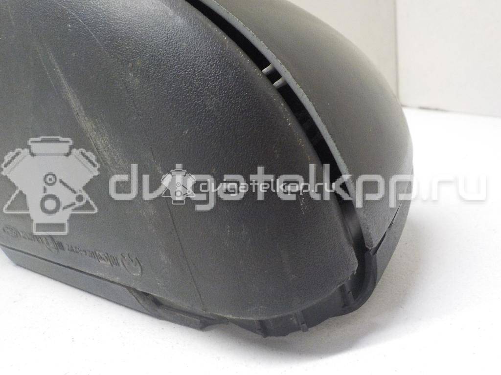 Фото Зеркало левое механическое  1376304 для Ford Focus / C-Max / Galaxy / Grand / Kuga {forloop.counter}}