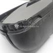 Фото Зеркало левое механическое  1376304 для Ford Focus / C-Max / Galaxy / Grand / Kuga {forloop.counter}}