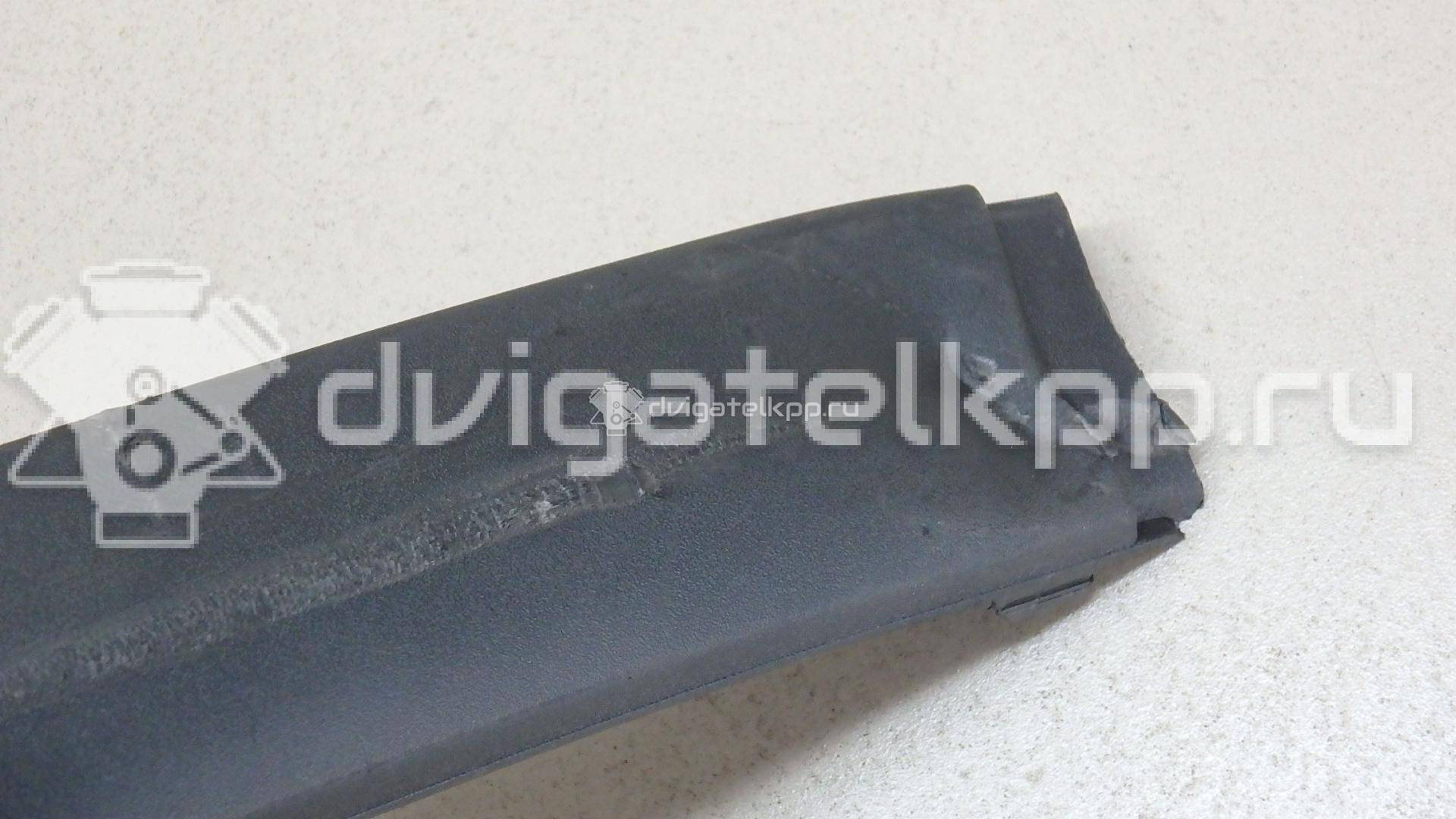 Фото Молдинг заднего бампера центральный  1360459 для Ford Focus {forloop.counter}}