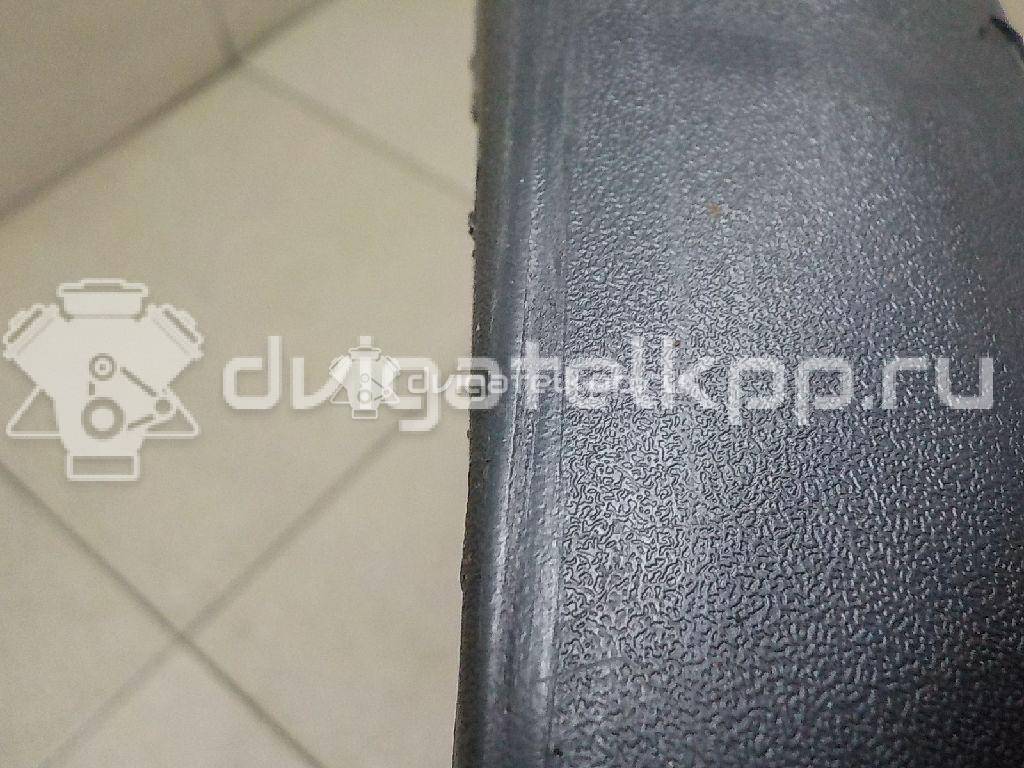 Фото Молдинг заднего бампера левый  1360434 для Ford Focus {forloop.counter}}