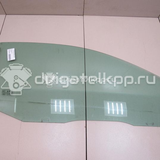 Фото Стекло двери передней правой  1342625 для Ford Focus