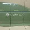 Фото Стекло двери передней правой  1342625 для Ford Focus {forloop.counter}}