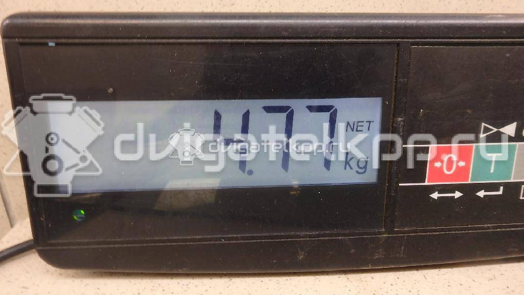 Фото Стекло двери передней правой  1342625 для Ford Focus {forloop.counter}}