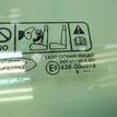 Фото Стекло двери передней правой  1342625 для Ford Focus {forloop.counter}}