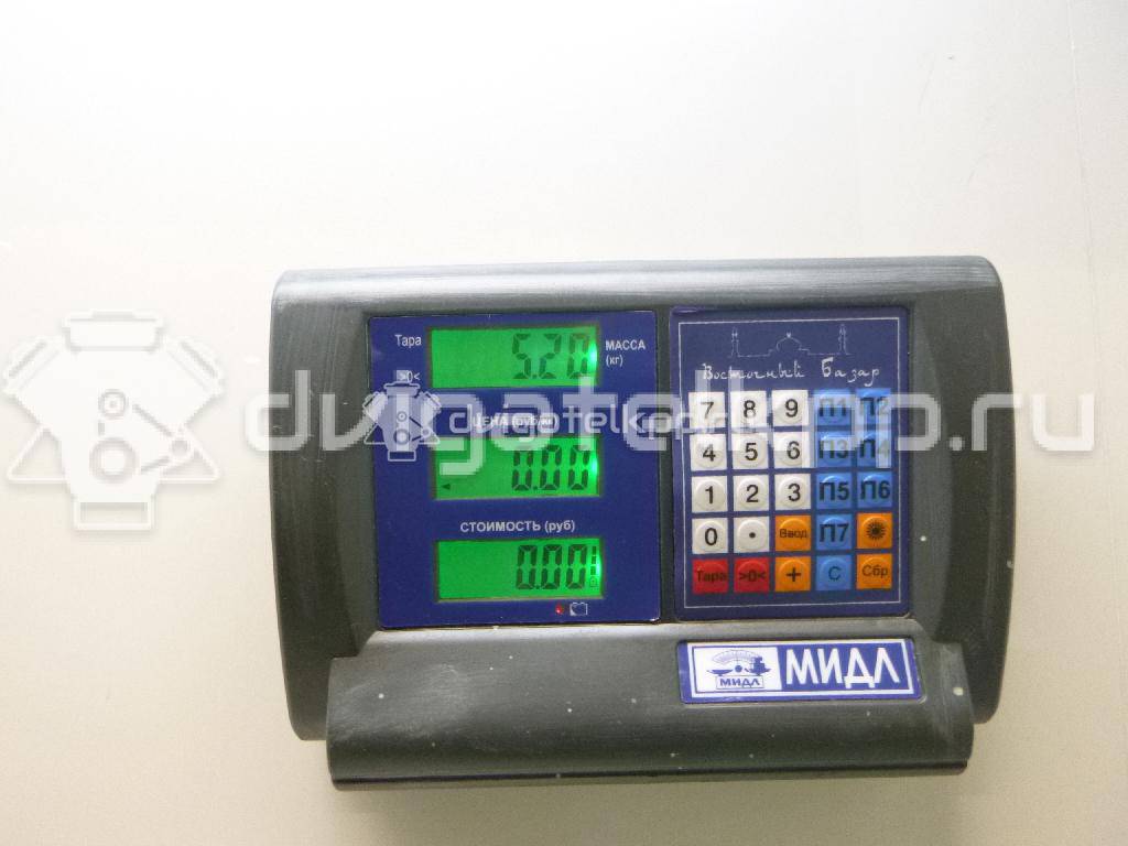 Фото Стекло двери передней правой  1342625 для Ford Focus {forloop.counter}}