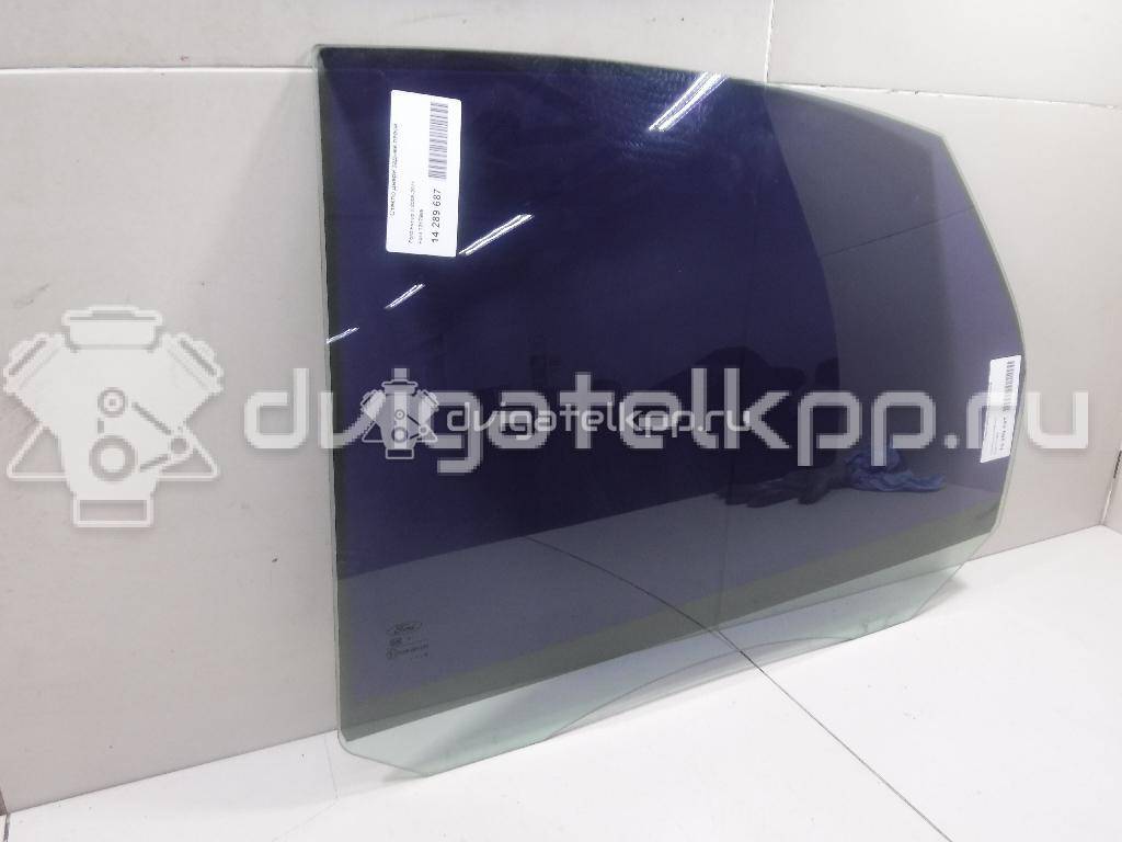 Фото Стекло двери задней левой  1317985 для Ford Focus {forloop.counter}}