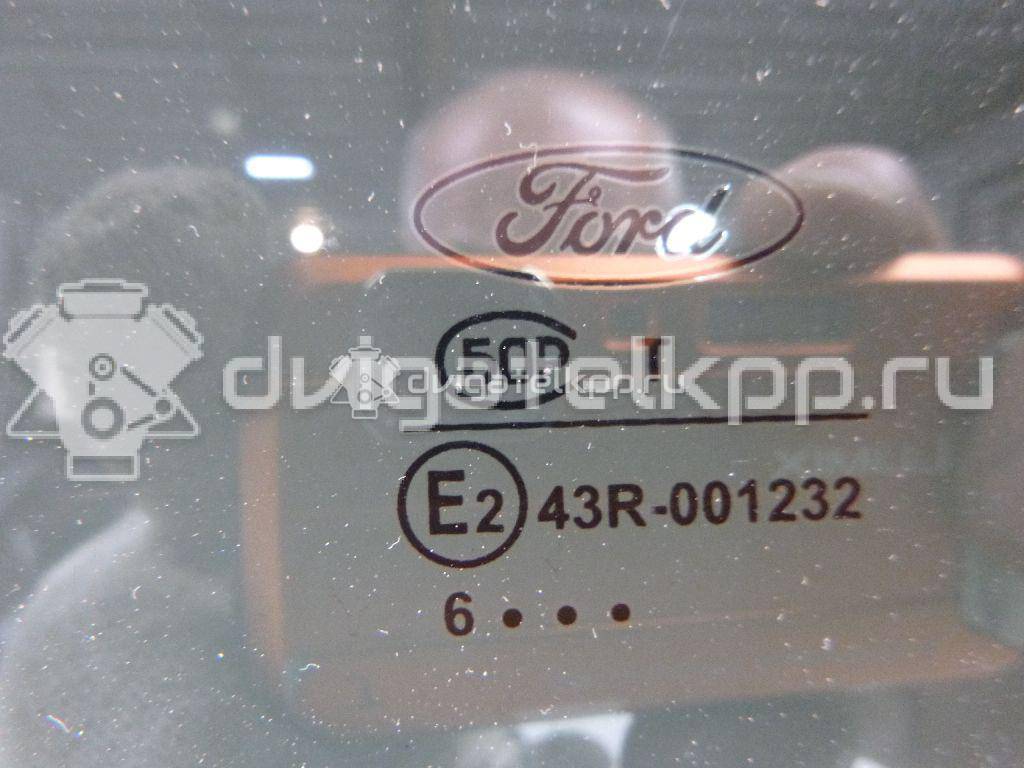 Фото Стекло двери задней левой  1317985 для Ford Focus {forloop.counter}}
