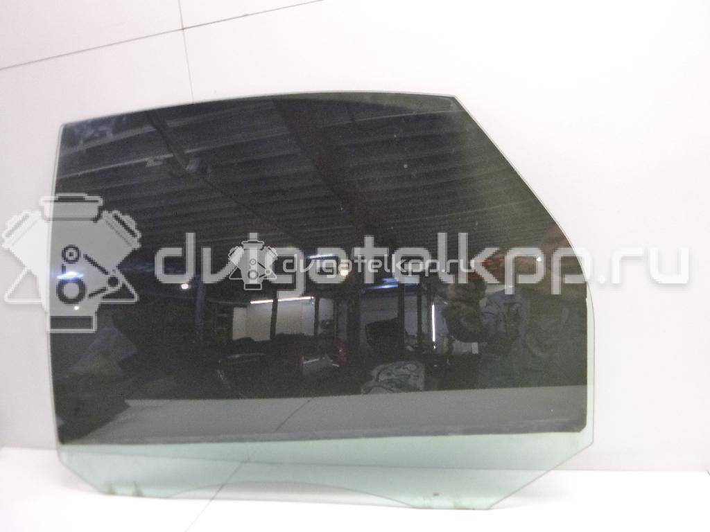 Фото Стекло двери задней левой  1317985 для Ford Focus {forloop.counter}}