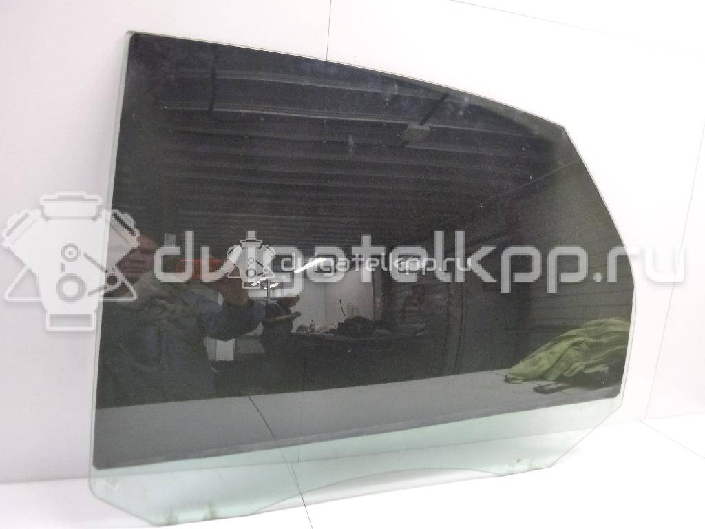 Фото Стекло двери задней левой  1317985 для Ford Focus {forloop.counter}}