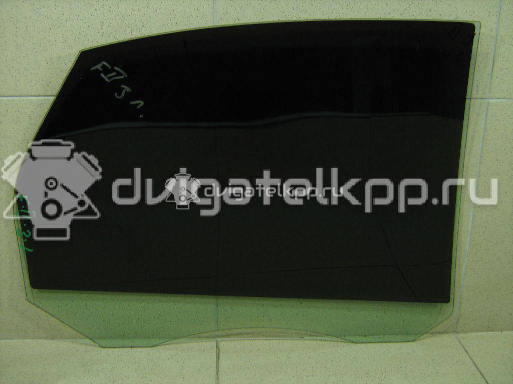 Фото Стекло двери задней левой  1317985 для Ford Focus {forloop.counter}}