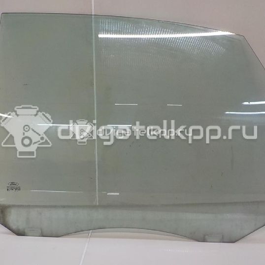 Фото Стекло двери задней левой  1317985 для Ford Focus