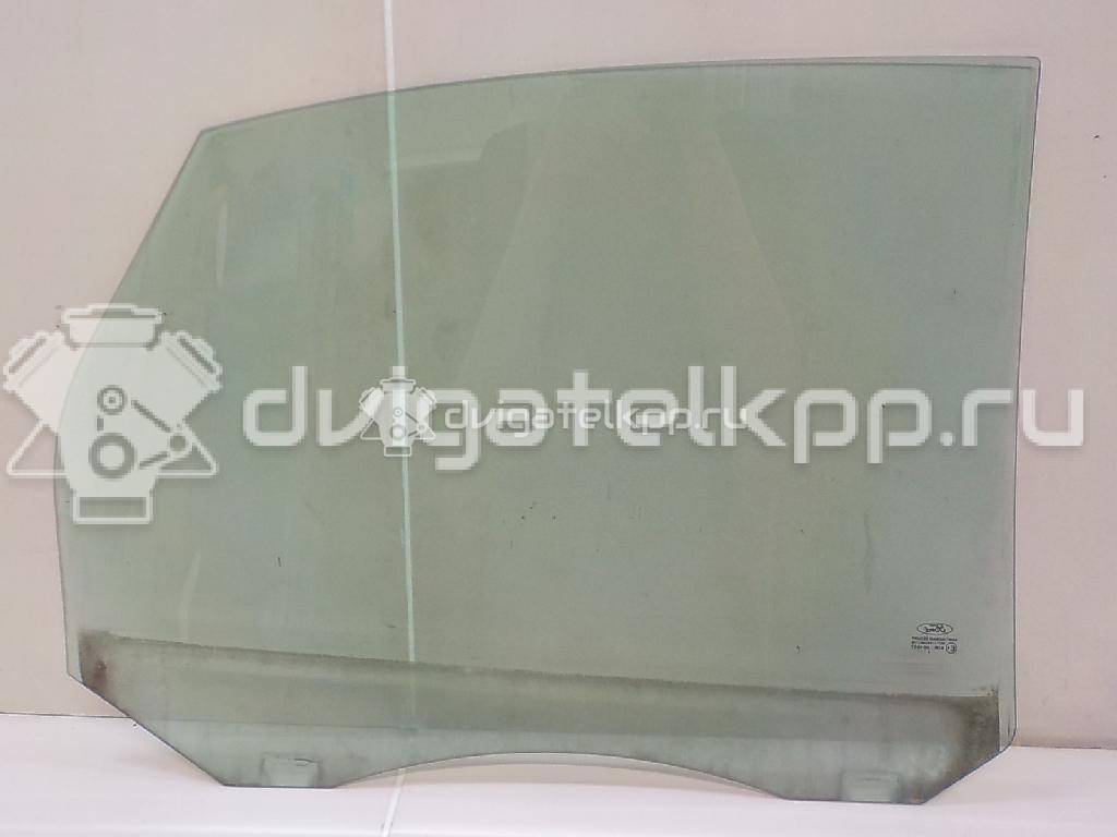 Фото Стекло двери задней левой  1317985 для Ford Focus {forloop.counter}}