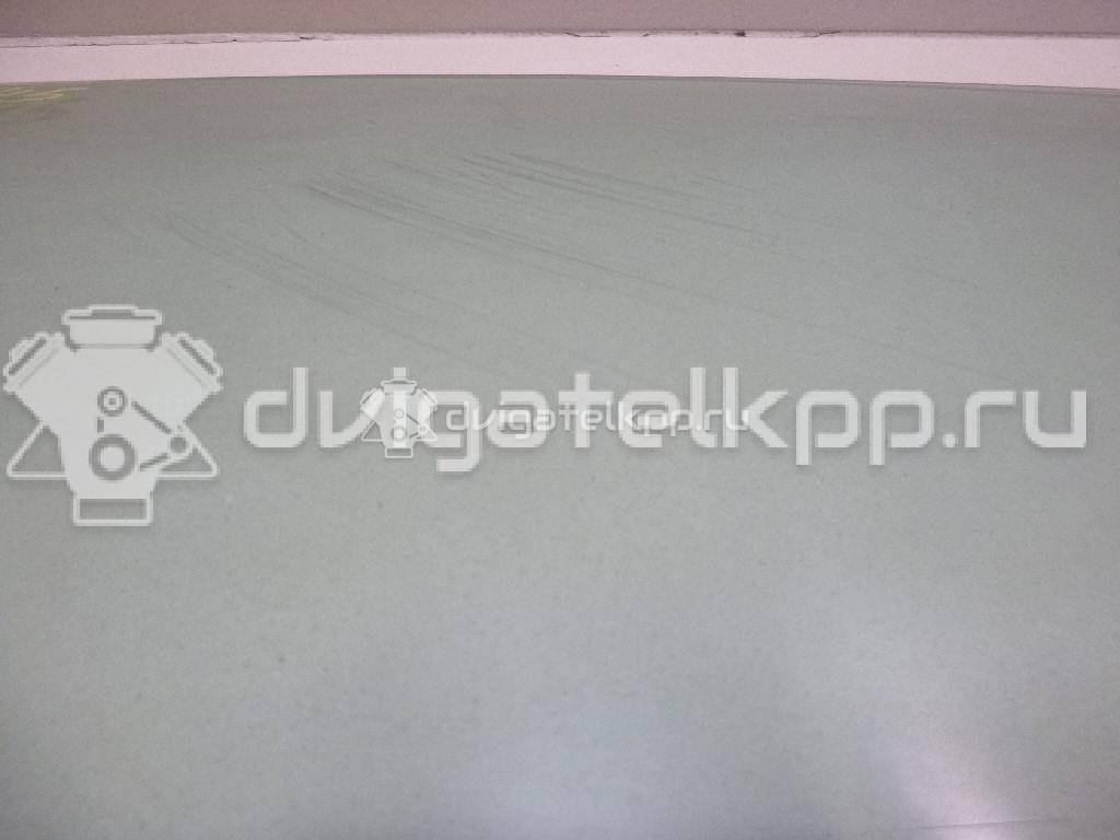 Фото Стекло двери задней левой  1317985 для Ford Focus {forloop.counter}}