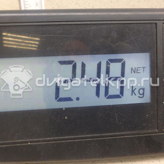 Фото Стекло двери задней левой  1317985 для Ford Focus