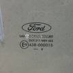 Фото Стекло двери задней левой  1317985 для Ford Focus {forloop.counter}}