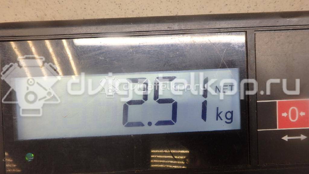 Фото Стекло двери задней левой  1317985 для Ford Focus {forloop.counter}}