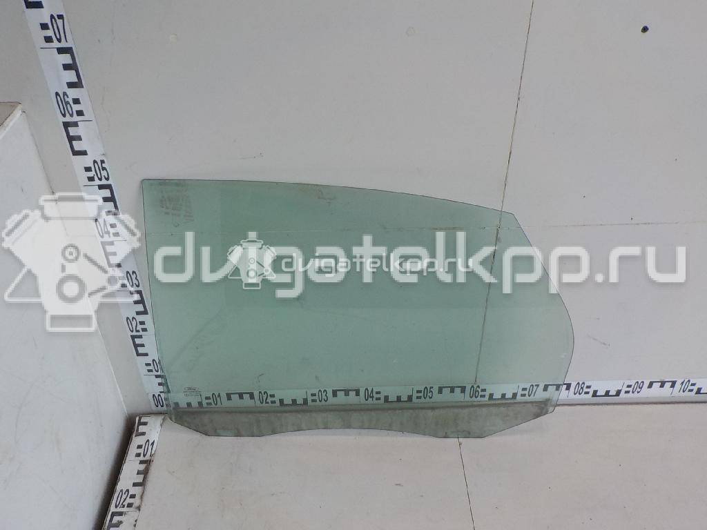 Фото Стекло двери задней левой  1317985 для Ford Focus {forloop.counter}}