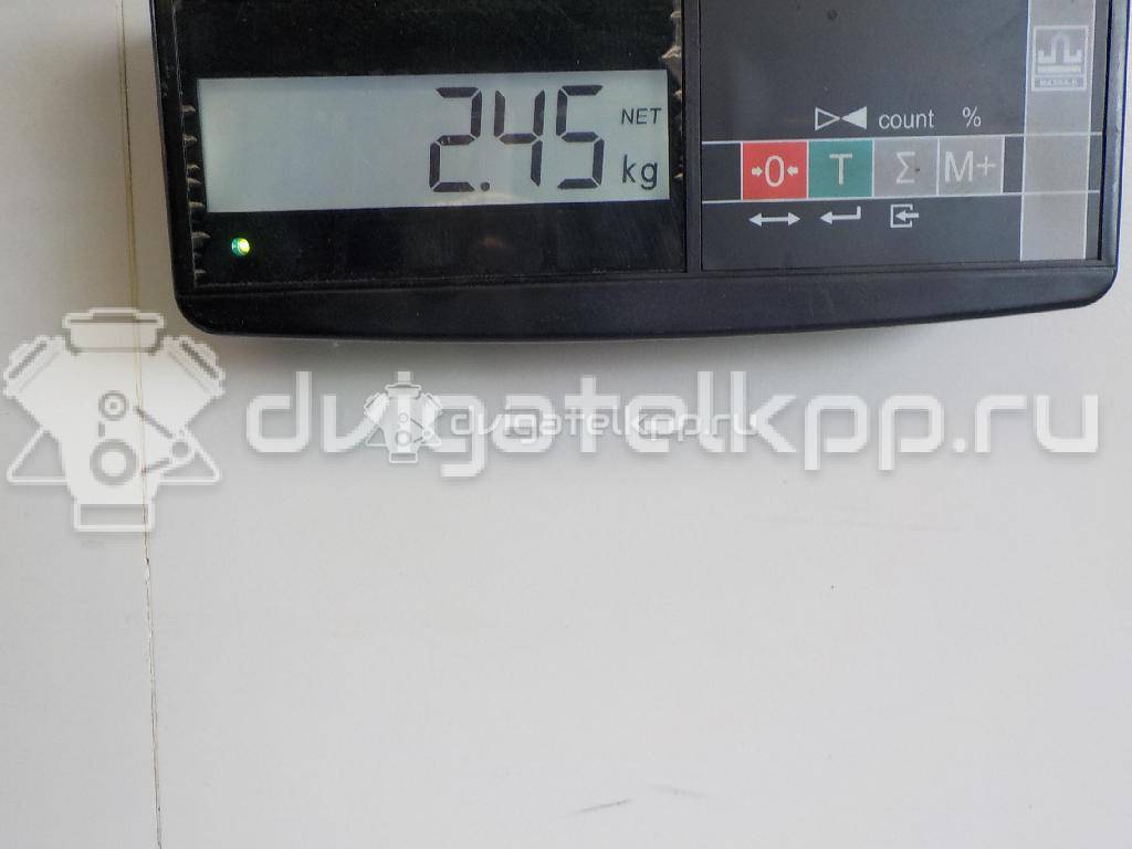 Фото Стекло двери задней левой  1317985 для Ford Focus {forloop.counter}}