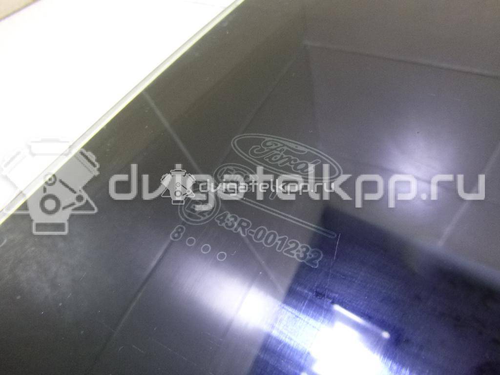 Фото Стекло двери задней левой  1317985 для Ford Focus {forloop.counter}}