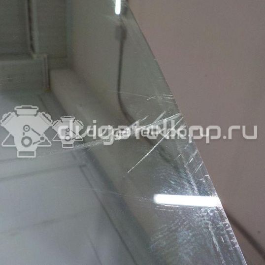 Фото Стекло двери задней правой  1348858 для Ford Focus