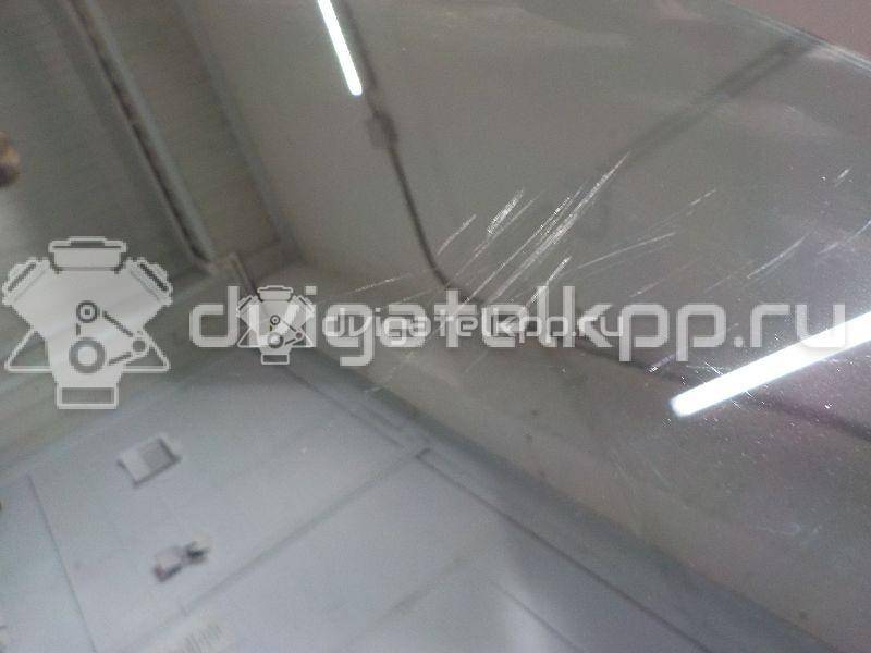 Фото Стекло двери задней правой  1348858 для Ford Focus {forloop.counter}}