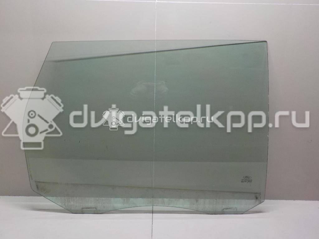 Фото Стекло двери задней правой  1348858 для Ford Focus {forloop.counter}}