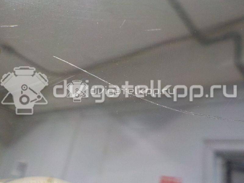 Фото Стекло двери задней правой  1348858 для Ford Focus {forloop.counter}}