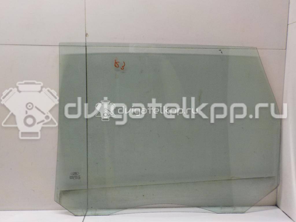 Фото Стекло двери задней правой  1348858 для Ford Focus {forloop.counter}}