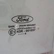 Фото Стекло двери задней правой  1348858 для Ford Focus {forloop.counter}}