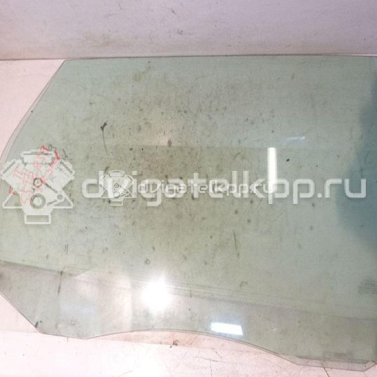 Фото Стекло двери задней правой  1348858 для Ford Focus