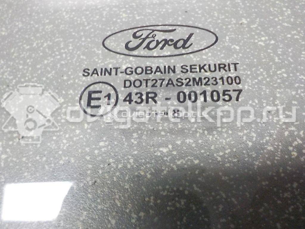 Фото Стекло двери задней правой  1348858 для Ford Focus {forloop.counter}}