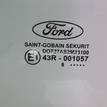 Фото Стекло двери задней правой  1348858 для Ford Focus {forloop.counter}}
