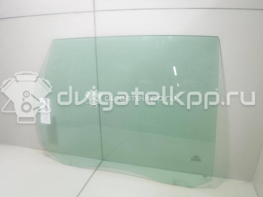 Фото Стекло двери задней правой  1348858 для Ford Focus {forloop.counter}}