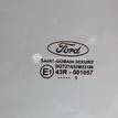 Фото Стекло двери задней правой  1348858 для Ford Focus {forloop.counter}}