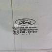 Фото Стекло двери задней правой  1348858 для Ford Focus {forloop.counter}}