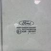 Фото Стекло двери задней правой  1348858 для Ford Focus {forloop.counter}}