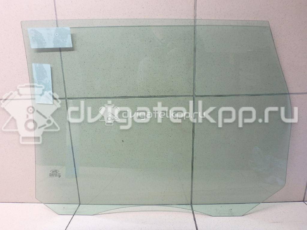 Фото Стекло двери задней правой  1348858 для Ford Focus {forloop.counter}}