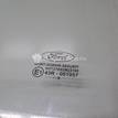 Фото Стекло двери задней правой  1348858 для Ford Focus {forloop.counter}}