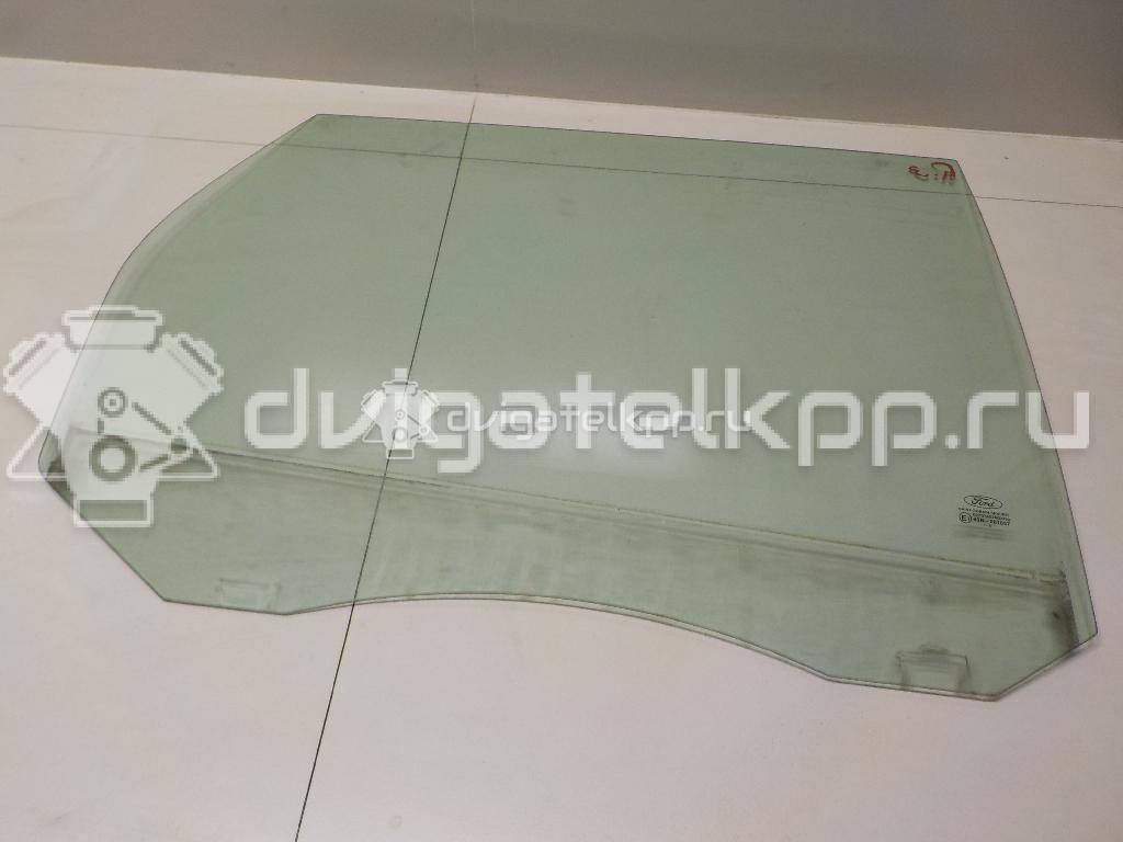 Фото Стекло двери задней правой  1348858 для Ford Focus {forloop.counter}}