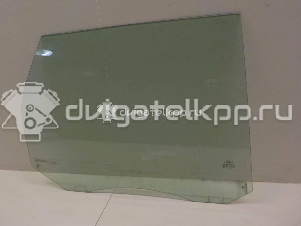 Фото Стекло двери задней правой  1348858 для Ford Focus {forloop.counter}}