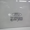 Фото Стекло двери задней правой  1348858 для Ford Focus {forloop.counter}}