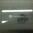 Фото Стекло двери задней правой  1348858 для Ford Focus {forloop.counter}}