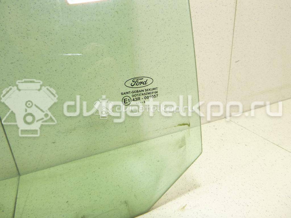 Фото Стекло двери задней правой  1348858 для Ford Focus {forloop.counter}}