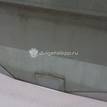 Фото Стекло двери задней правой  1348858 для Ford Focus {forloop.counter}}