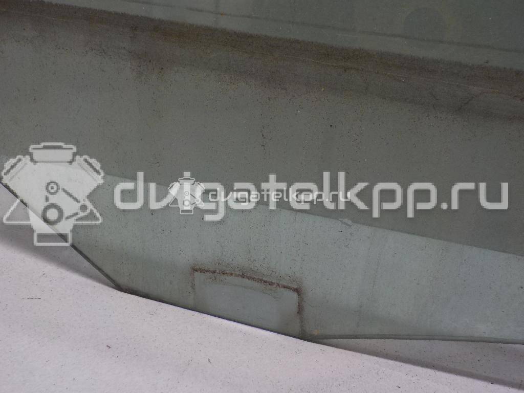 Фото Стекло двери задней правой  1348858 для Ford Focus {forloop.counter}}