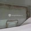 Фото Стекло двери задней правой  1348858 для Ford Focus {forloop.counter}}