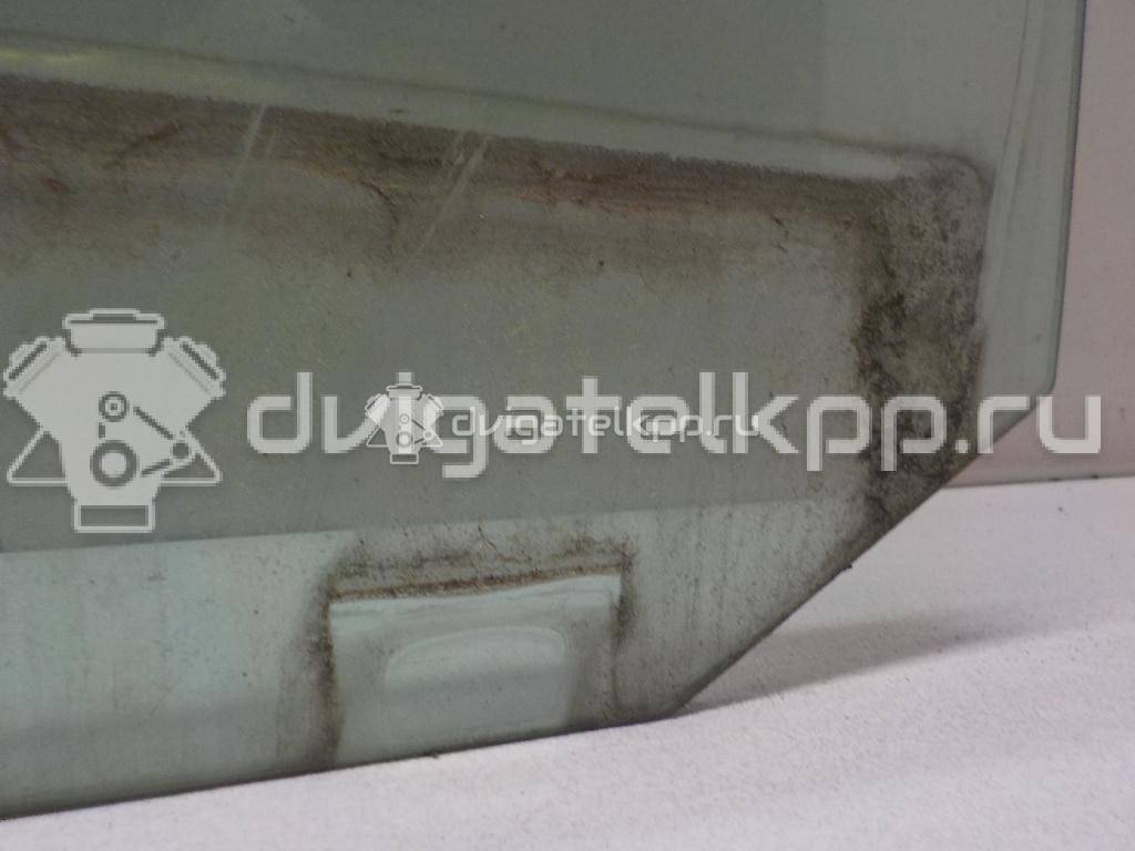 Фото Стекло двери задней правой  1348858 для Ford Focus {forloop.counter}}