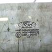 Фото Стекло двери задней правой  1348858 для Ford Focus {forloop.counter}}
