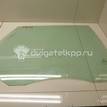 Фото Стекло двери задней правой  1348858 для Ford Focus {forloop.counter}}