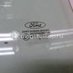 Фото Стекло двери задней правой  1348858 для Ford Focus {forloop.counter}}